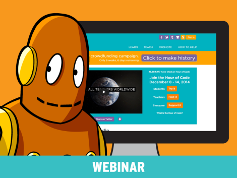 code_WEBINAR