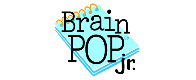 type to learn jr.3 type to learn jr.3