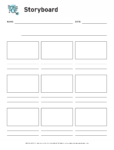 storyboard quick 6 free download