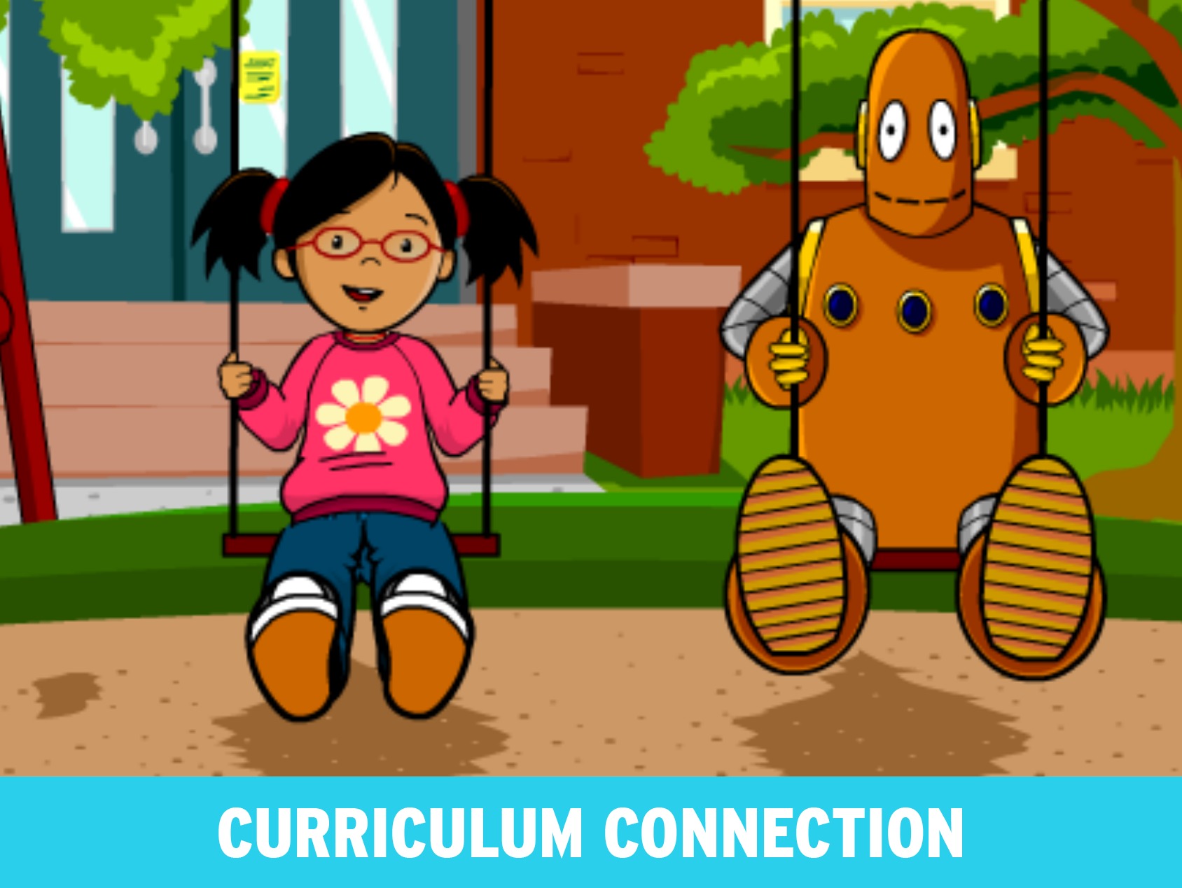 June Curriculum Connection + Spotlights | BrainPOP Educators