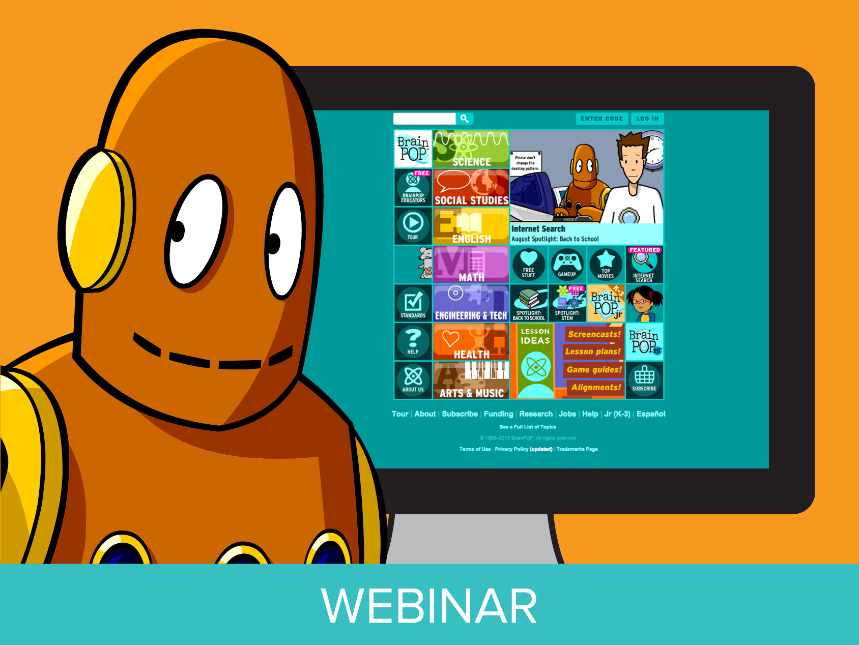 videos-page-11-of-32-brainpop-educators