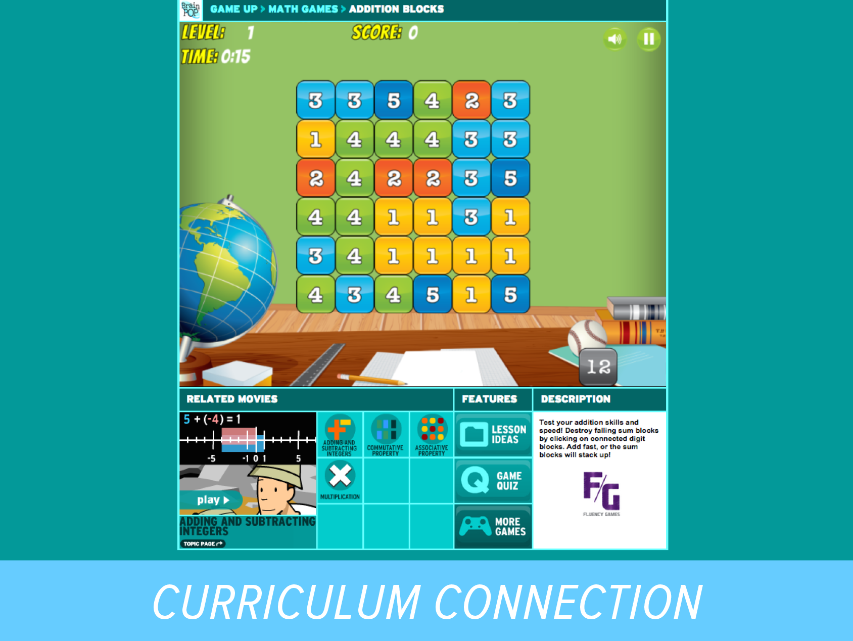 math-games-for-practicing-fluency-brainpop-educators