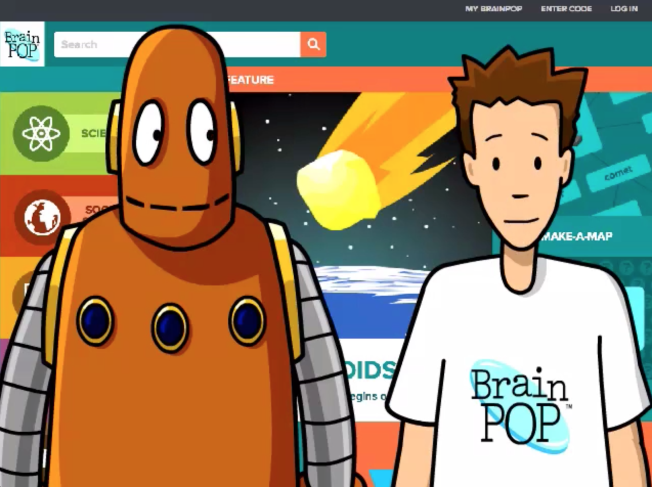 brainpop-s-new-look-brainpop-educators