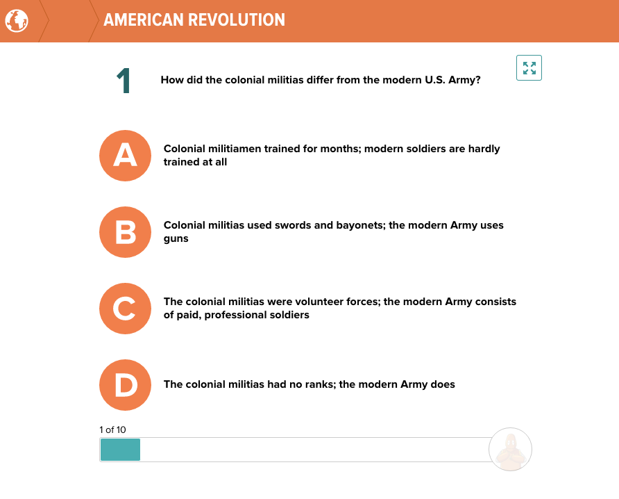 BrainPOP FAQs BrainPOP Educators