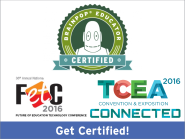 certification.001
