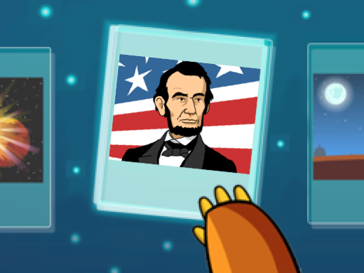 Civil War Causes Lesson Plans And Lesson Ideas