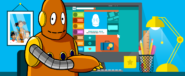 Google-SSO-Banner-Final