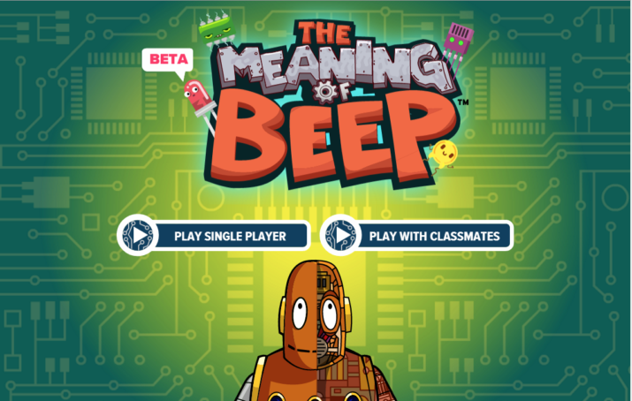 new-on-gameup-the-meaning-of-beep-brainpop-educators