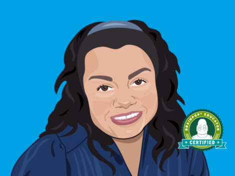 Andrea-Alvarez-Hernandez-CBE