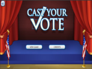 cast-your-vote