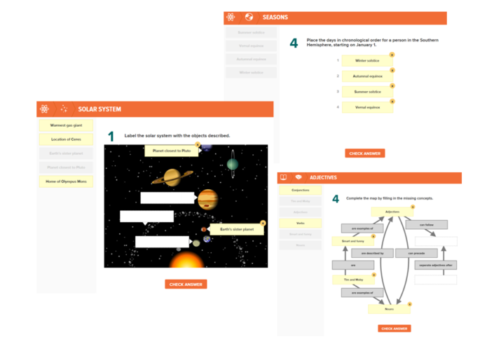 challenge-students-with-our-newest-feature-brainpop-educators