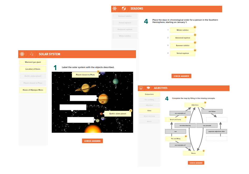 challenge-students-with-our-newest-feature-brainpop-educators