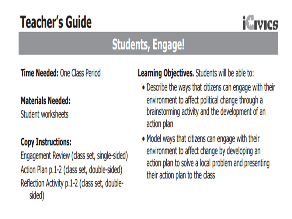 printables-page-15-of-48-brainpop-educators