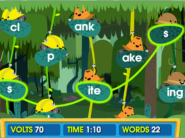 Short Vowels Lesson Plans and Lesson Ideas | BrainPOP Educators