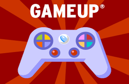 GameUp Directory