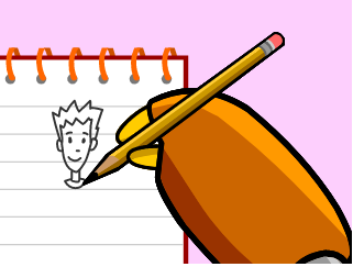 doodleAR