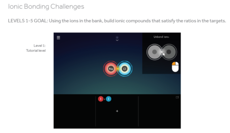 gameguide