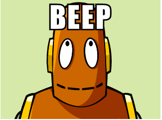 meme