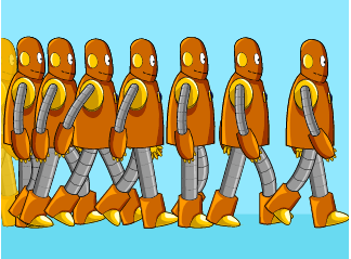 stopmotionanimation