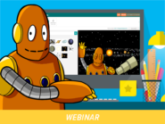 August 2017 Webinar Images - MaMo _ MaM Overview Archive