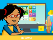 August 2017 Webinar Images - New BrainPOP Jr. Archive