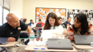BrainPOP Professional Learning Workshops