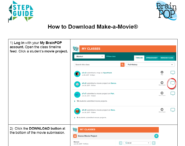 download mamo stepguide