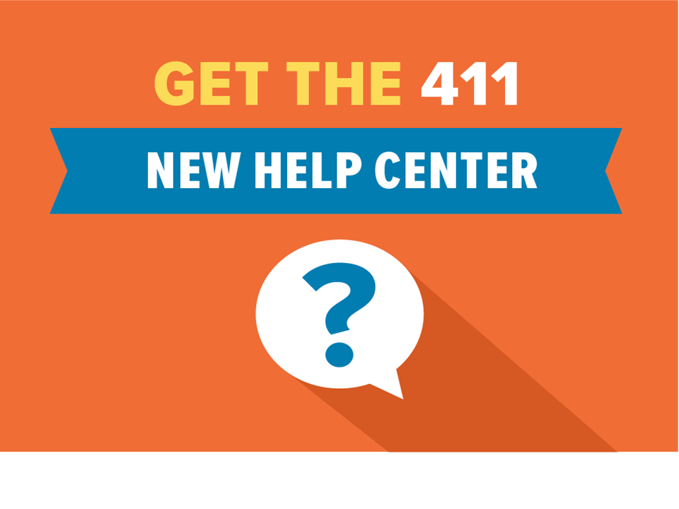 Help center. Help Center 24.