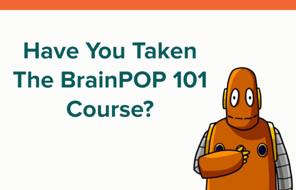 brainpop string instruments quiz answers brainpop string instruments quiz answers