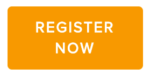 Registration button